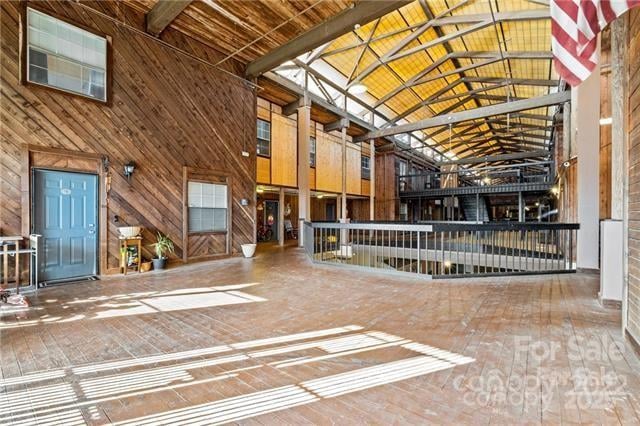 1 Buffalo Ave #216, Concord, NC 28025
