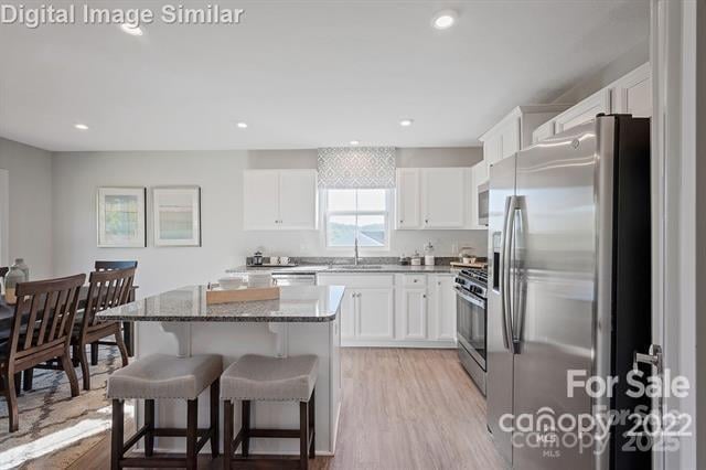 571 Nesbe St, Lancaster, SC 29720
