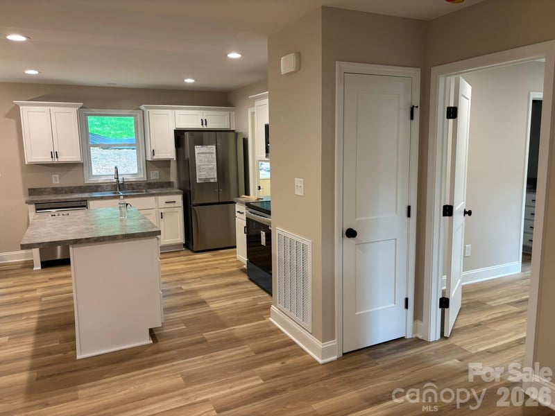 32874 Old Salisbury Rd, Albemarle, NC 28001