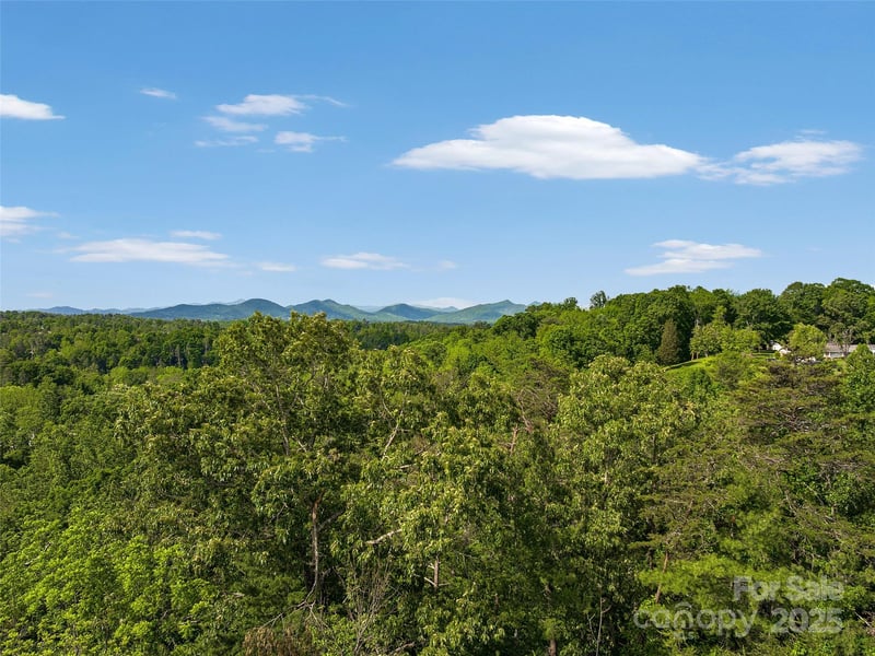 144 Pinebrook Rd, Asheville, NC 28804