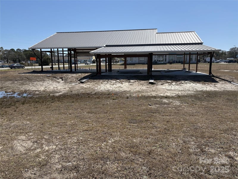 1660 Seaside Rd, Sunset Beach, NC 28468