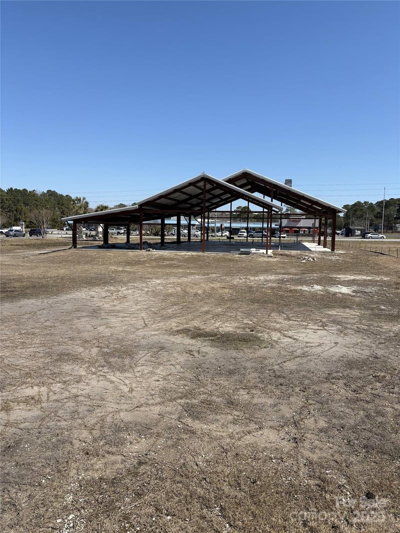 1660 Seaside Rd, Sunset Beach, NC 28468