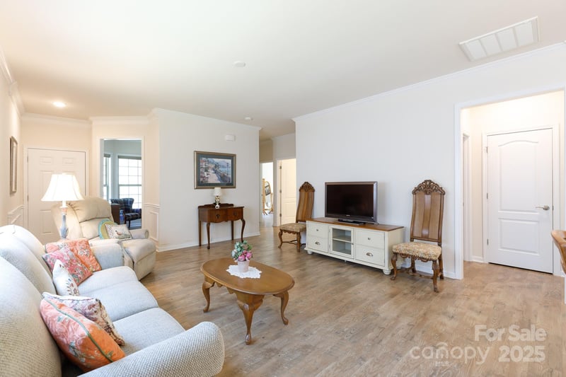 238 Cherrytree Dr, Fort Mill, SC 29715