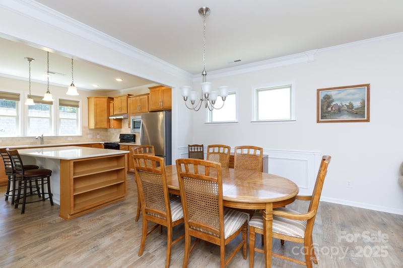 238 Cherrytree Dr, Fort Mill, SC 29715