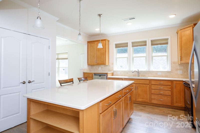 238 Cherrytree Dr, Fort Mill, SC 29715