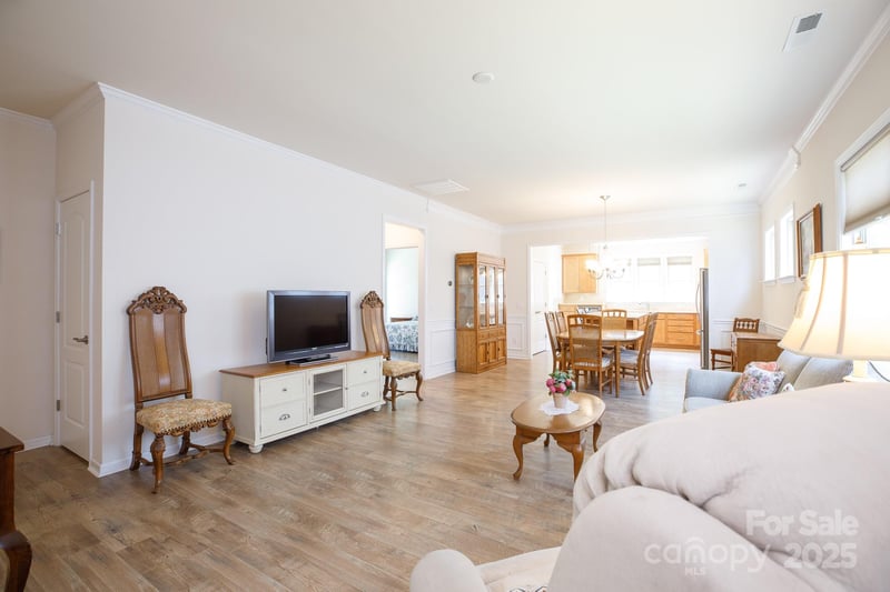 238 Cherrytree Dr, Fort Mill, SC 29715