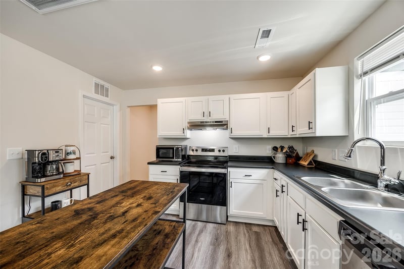 415 Kickapoo Ave, Gastonia, NC 28056