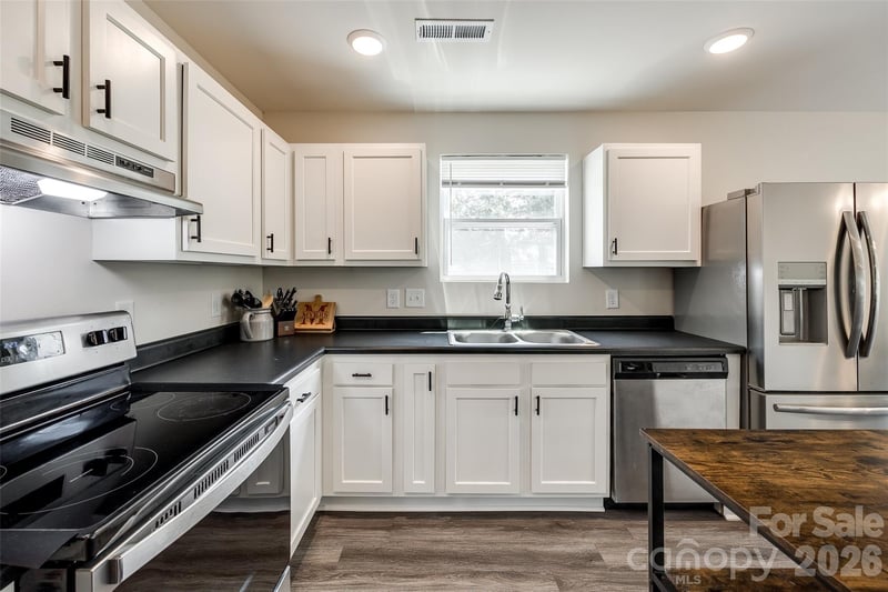 415 Kickapoo Ave, Gastonia, NC 28056