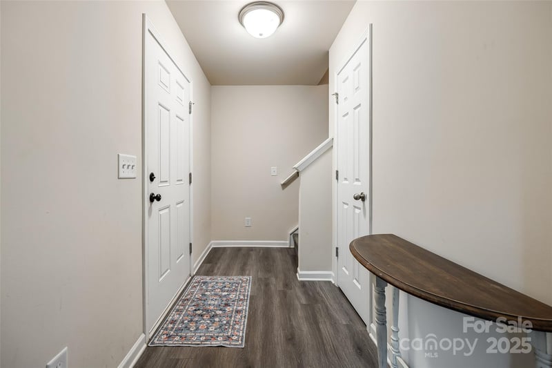 415 Kickapoo Ave, Gastonia, NC 28056