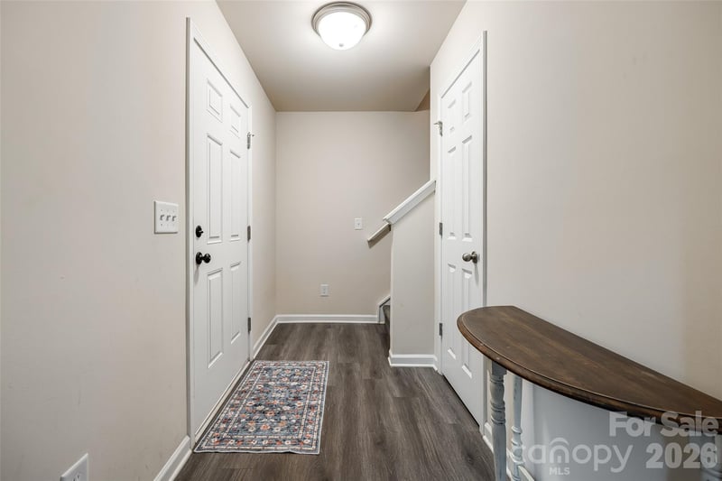 415 Kickapoo Ave, Gastonia, NC 28056