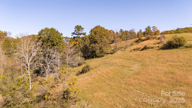 318 Monticello Rd, Weaverville, NC 28787