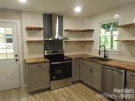 418 Bradley St, Maggie Valley, NC 28751