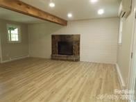 418 Bradley St, Maggie Valley, NC 28751