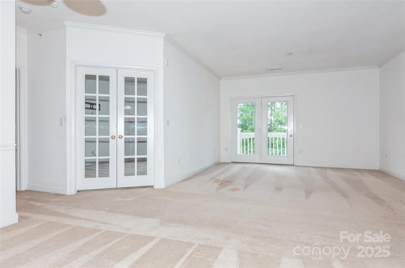 11863 Ridgeway Park Dr, Charlotte, NC 28277