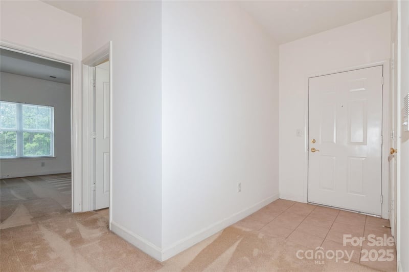 11863 Ridgeway Park Dr, Charlotte, NC 28277