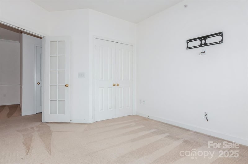 11863 Ridgeway Park Dr, Charlotte, NC 28277