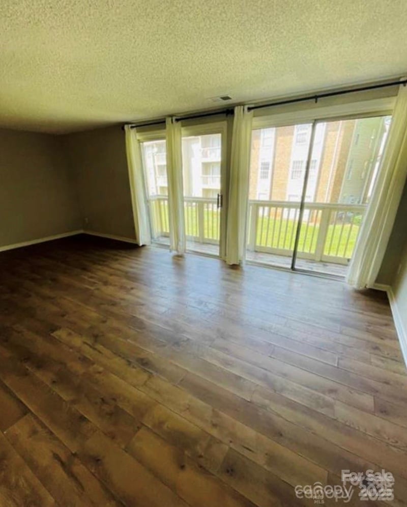 1624 Arlyn Cir #G, Charlotte, NC 28213