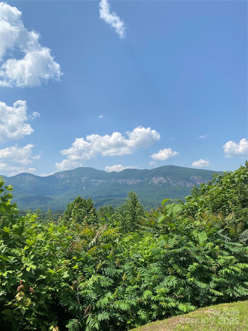 Lot 13 Highlands Dr, Lake Lure, NC 28746