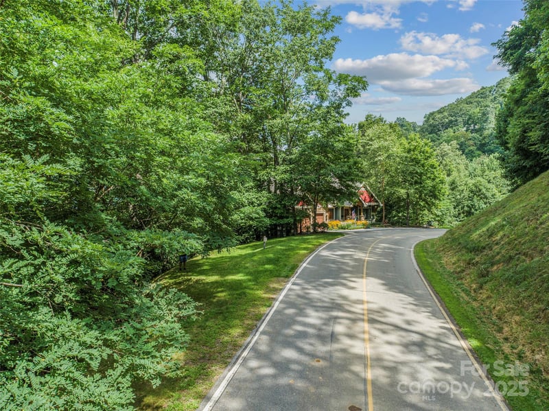 Lot 9 - 10 Andrew Banks Rd, Burnsville, NC 28714