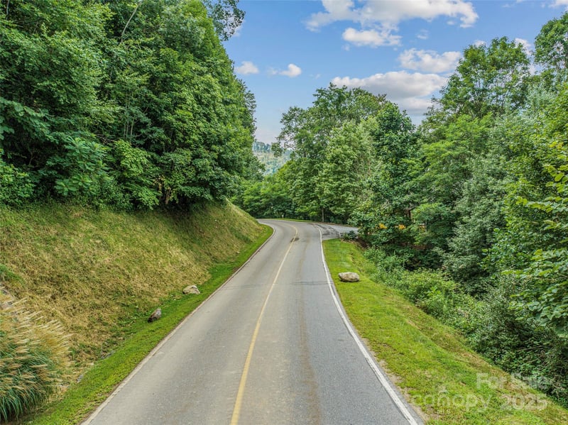 Lot 9 - 10 Andrew Banks Rd, Burnsville, NC 28714