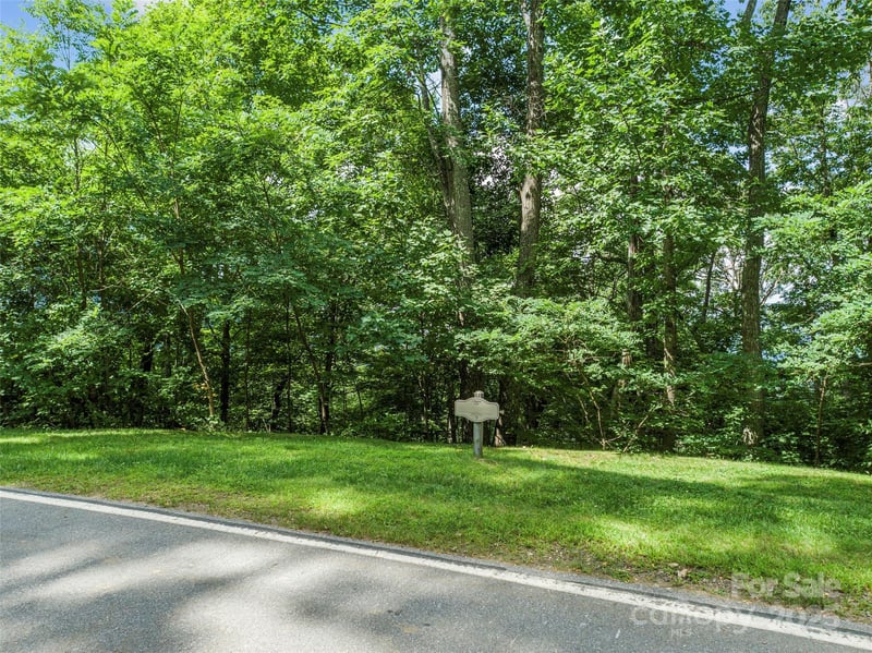 Lot 9 - 10 Andrew Banks Rd, Burnsville, NC 28714