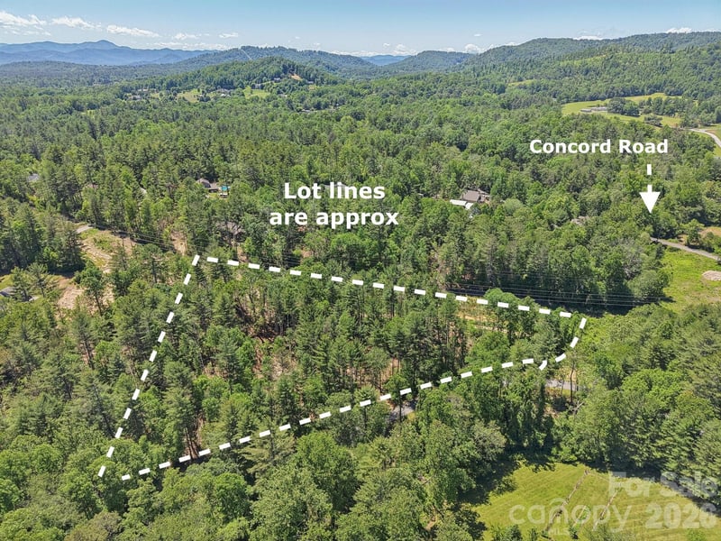 000 Ravenwood Dr #6, Fletcher, NC 28732