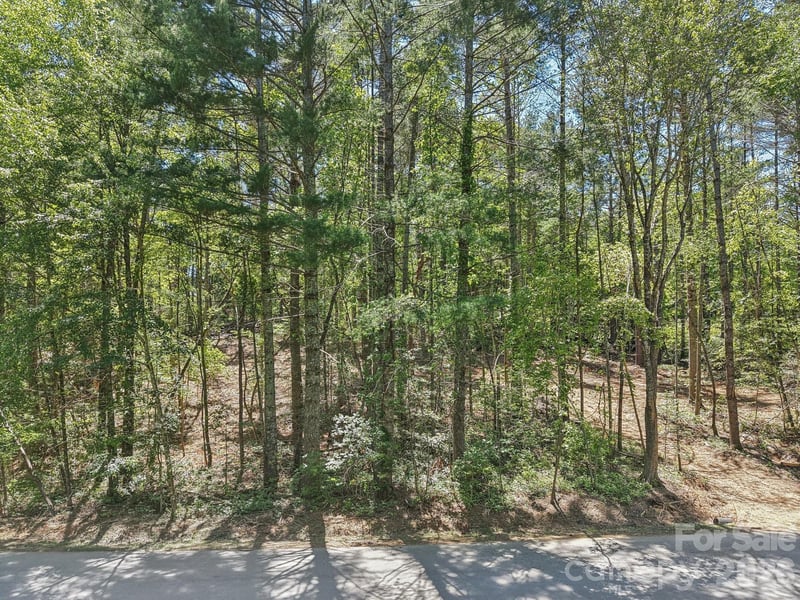 000 Ravenwood Dr #6, Fletcher, NC 28732