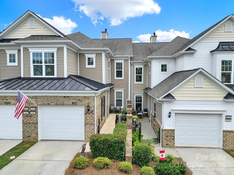 45008 Wigeon Ln #202, Indian Land, SC 29707