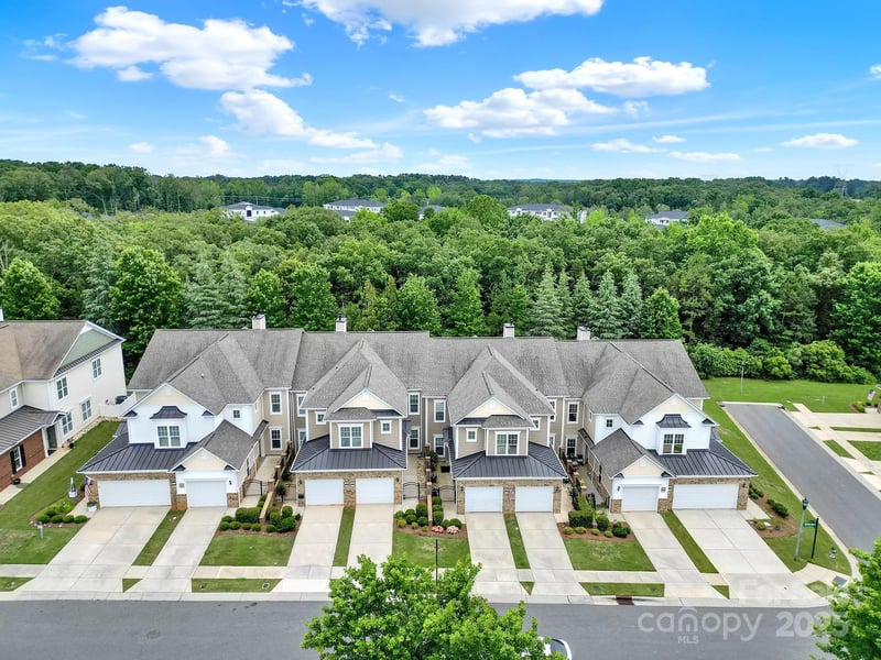 45008 Wigeon Ln #202, Indian Land, SC 29707