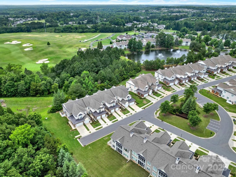 45008 Wigeon Ln #202, Indian Land, SC 29707