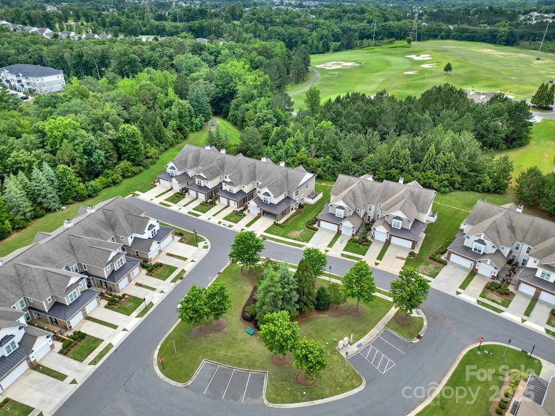 45008 Wigeon Ln #202, Indian Land, SC 29707