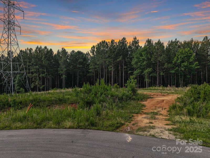 6265 Sanders Landing Ln #6, Clover, SC 29710