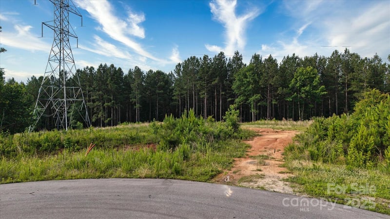 6265 Sanders Landing Ln #6, Clover, SC 29710