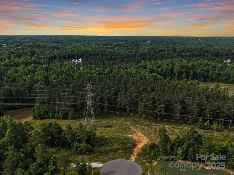 6265 Sanders Landing Ln #6, Clover, SC 29710