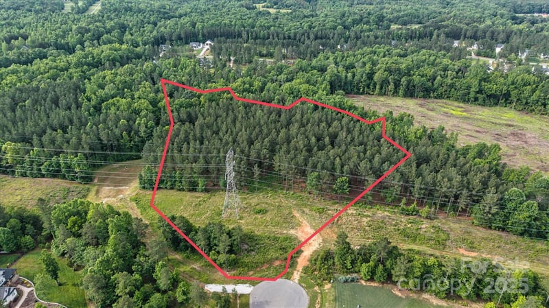 6265 Sanders Landing Ln #6, Clover, SC 29710