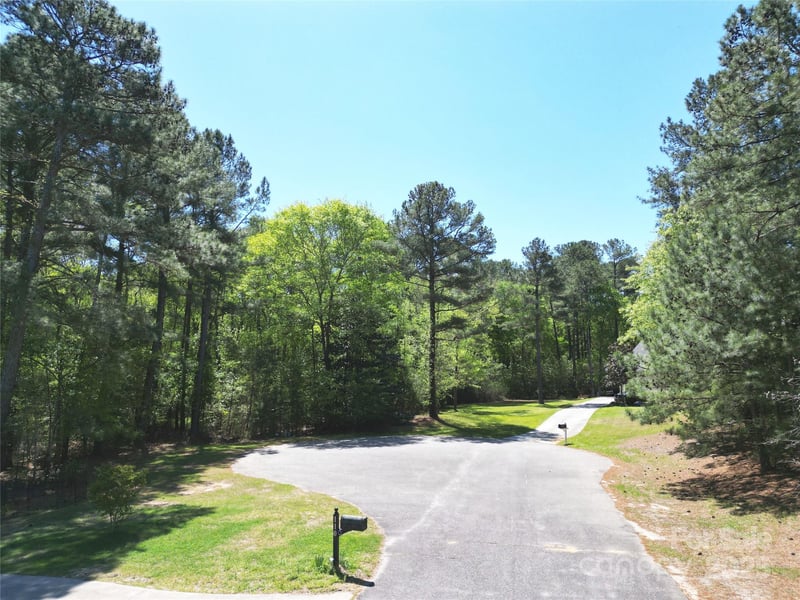 TBD Queens Cove Way, Carthage, NC 28327