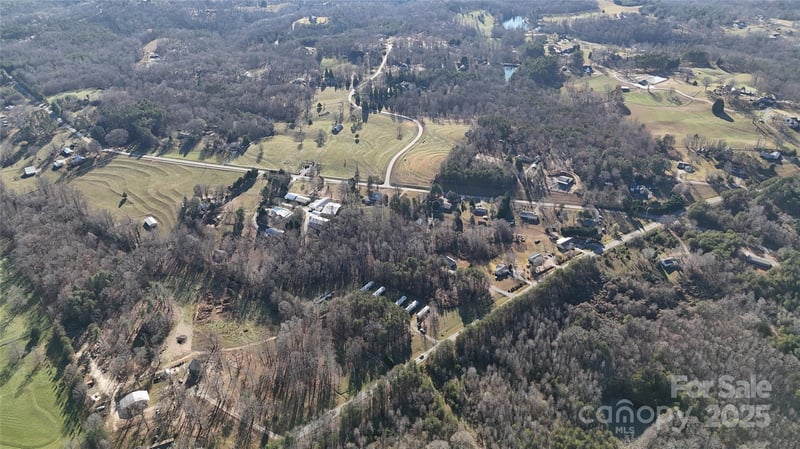 3100 Peniel Rd, Tryon, NC 28782