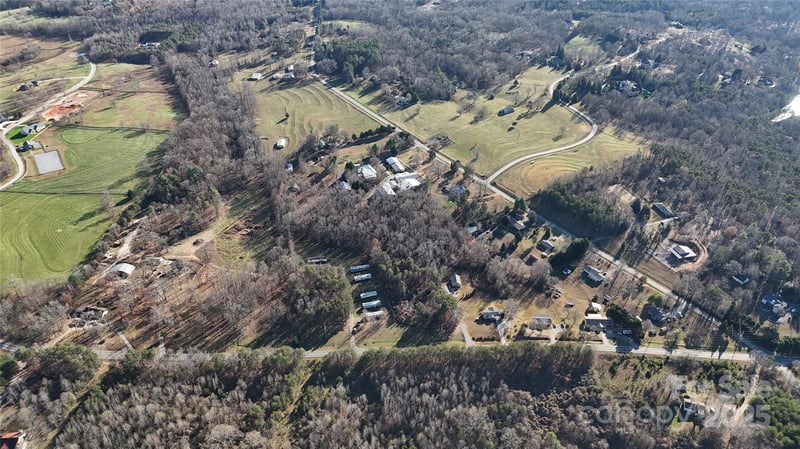 3100 Peniel Rd, Tryon, NC 28782