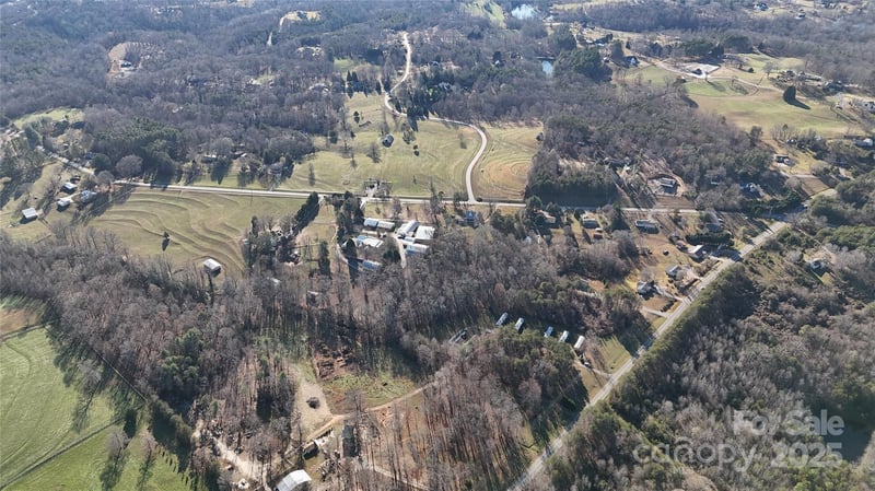 3100 Peniel Rd, Tryon, NC 28782
