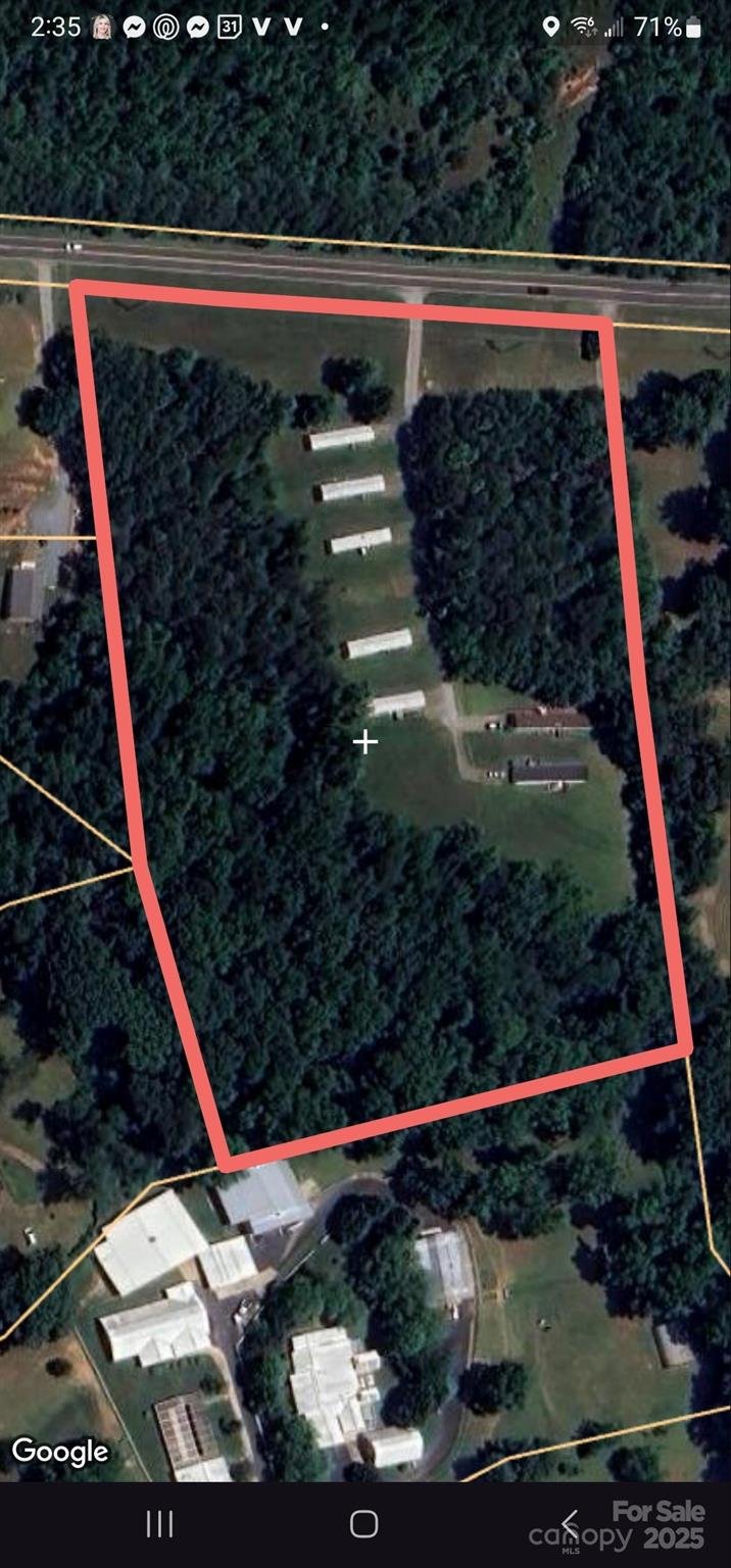 3100 Peniel Rd, Tryon, NC 28782