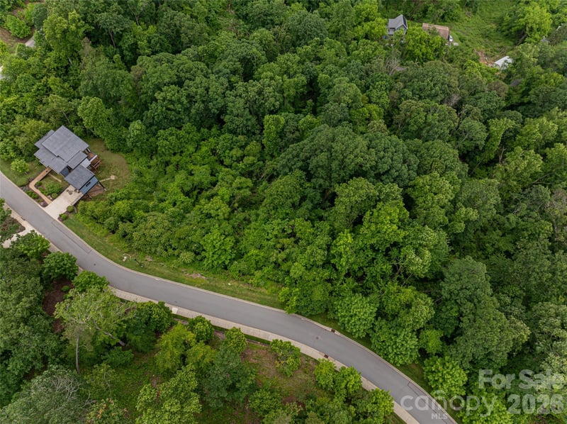 22 Samuel Ashe Dr #45, Asheville, NC 28805