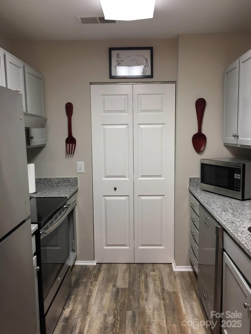 229 Windsor Point Rd #6B, Columbia, SC 29223
