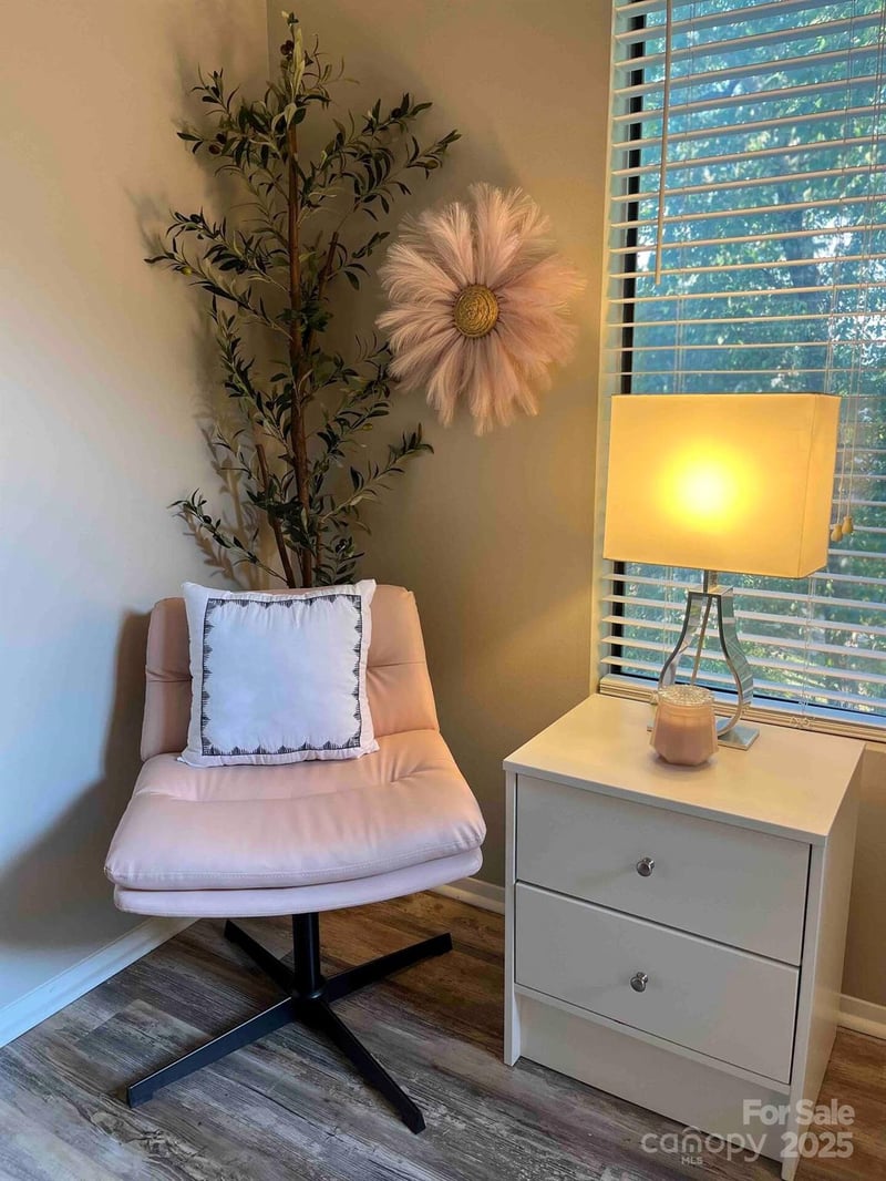 229 Windsor Point Rd #6B, Columbia, SC 29223