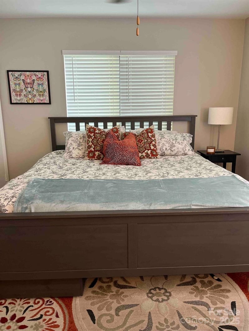 229 Windsor Point Rd #6B, Columbia, SC 29223