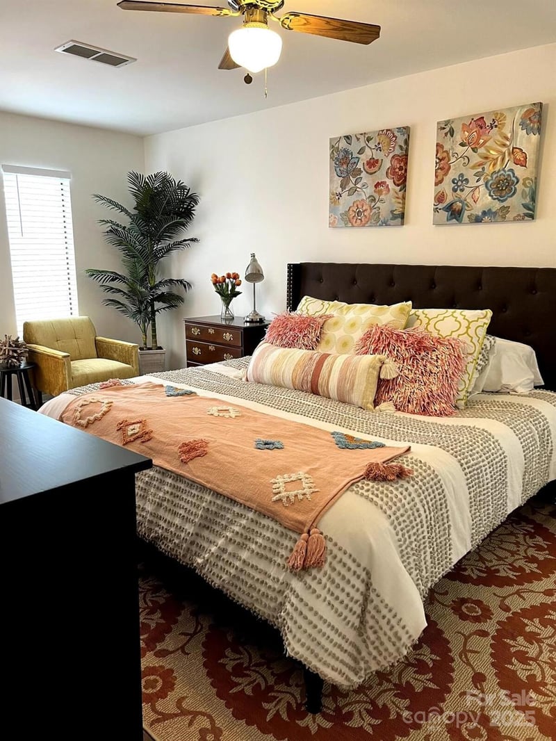 229 Windsor Point Rd #6D, Columbia, SC 29223