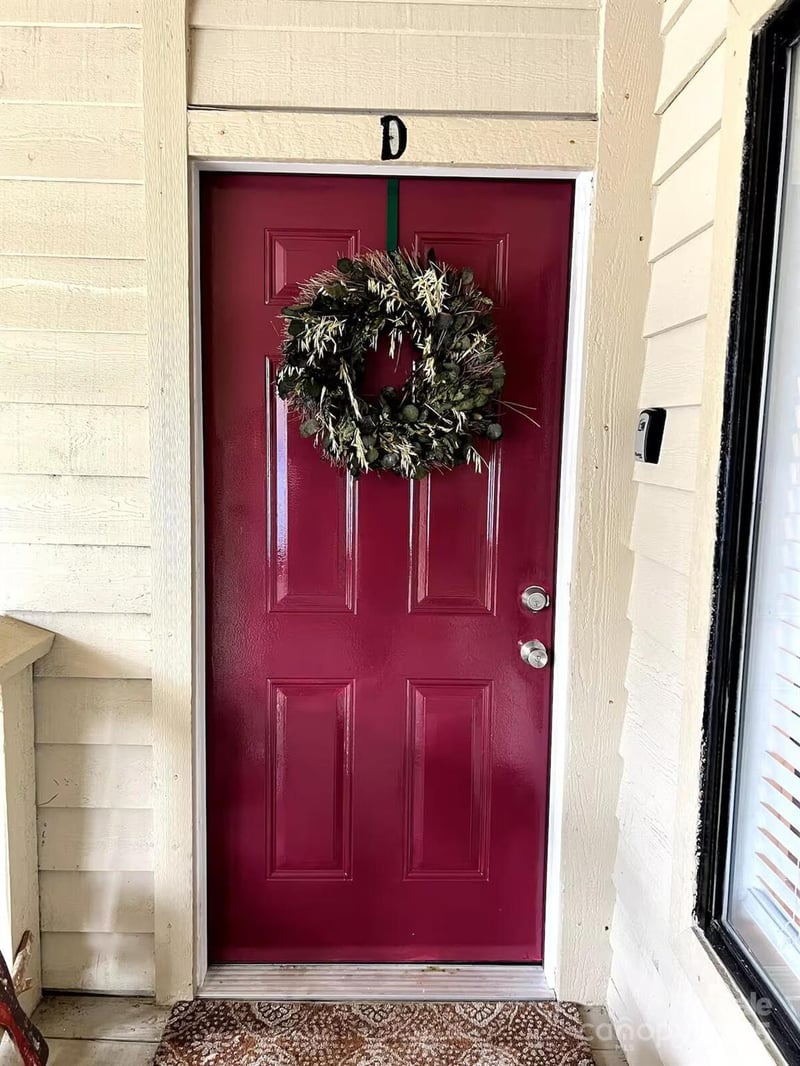 229 Windsor Point Rd #6D, Columbia, SC 29223