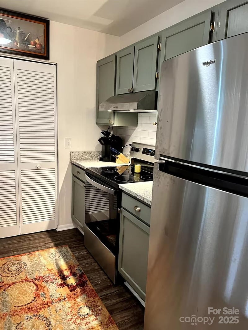 229 Windsor Point Rd #6D, Columbia, SC 29223