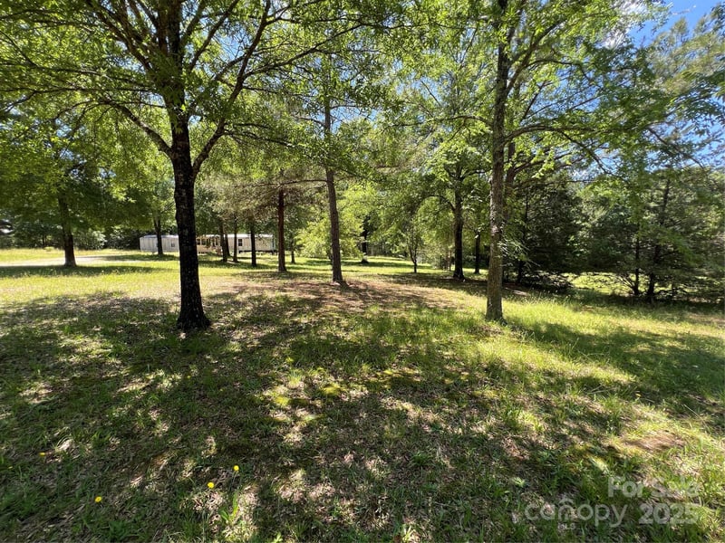 5655 Shirley Rd, Fort Lawn, SC 29714