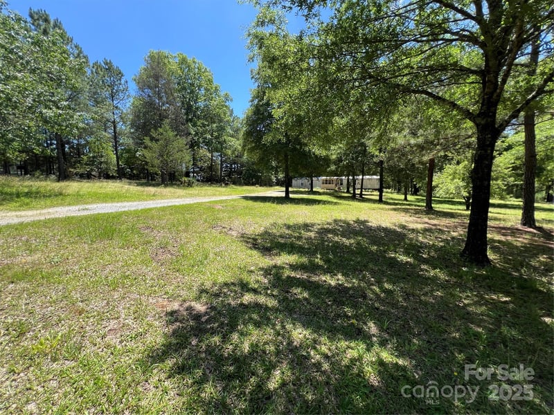 5655 Shirley Rd, Fort Lawn, SC 29714