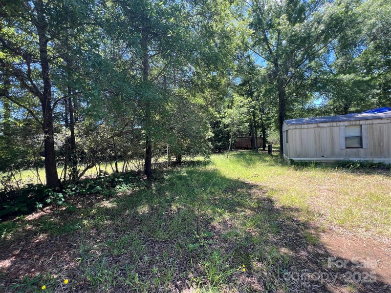 5655 Shirley Rd, Fort Lawn, SC 29714